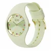 Женские часы Ice 022361 (Ø 37 mm)