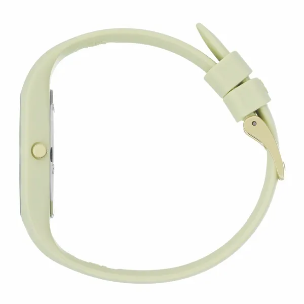 Женские часы Ice 022361 (Ø 37 mm)