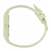 Женские часы Ice 022361 (Ø 37 mm)