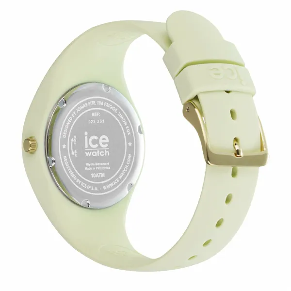 Женские часы Ice 022361 (Ø 37 mm)