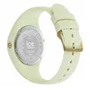 Женские часы Ice 022361 (Ø 37 mm)