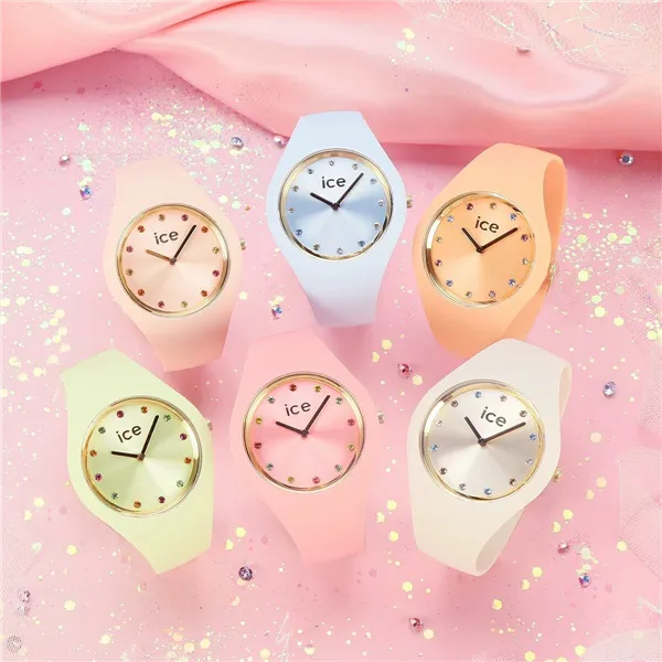 Женские часы Ice 022361 (Ø 37 mm)