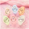 Женские часы Ice 022361 (Ø 37 mm)