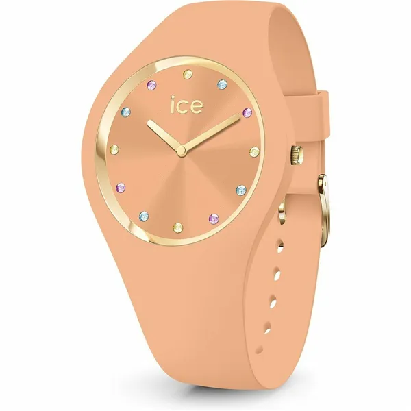 Ladies' Watch Ice 022362 (Ø 37 mm)