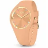 Ladies' Watch Ice 022362 (Ø 37 mm)