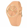 Ladies' Watch Ice 022362 (Ø 37 mm)