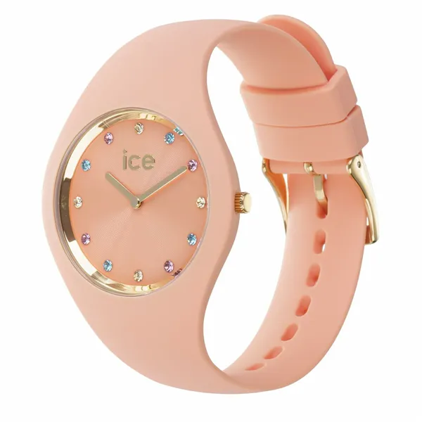 Ladies' Watch Ice 022362 (Ø 37 mm)