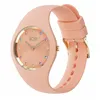 Ladies' Watch Ice 022362 (Ø 37 mm)