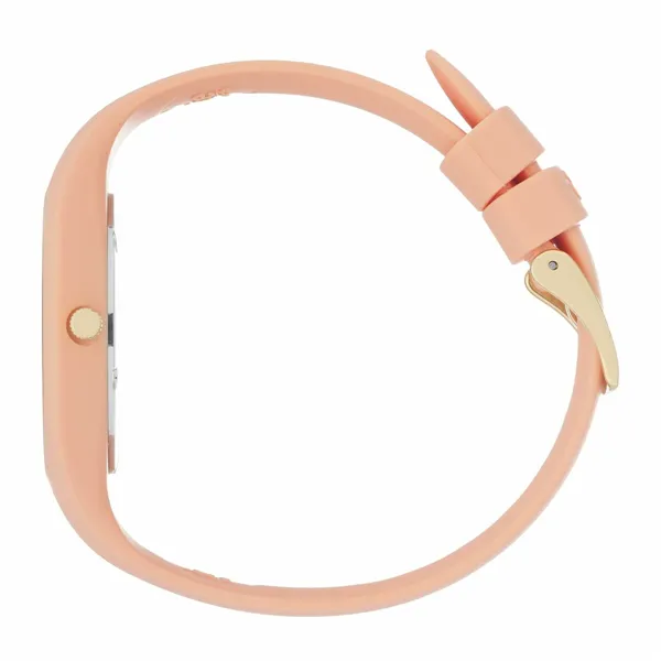Ladies' Watch Ice 022362 (Ø 37 mm)