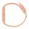 Ladies' Watch Ice 022362 (Ø 37 mm)