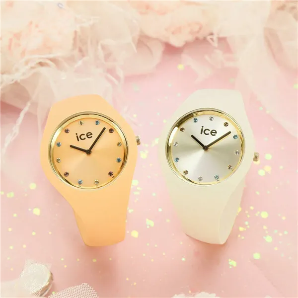 Ladies' Watch Ice 022362 (Ø 37 mm)