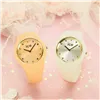 Ladies' Watch Ice 022362 (Ø 37 mm)