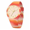 Laikrodis moterims Ice 022597 (Ø 28 mm)