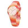 Laikrodis moterims Ice 022597 (Ø 28 mm)