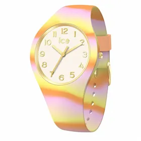 Ladies' Watch Ice 022599 (Ø 28 mm)