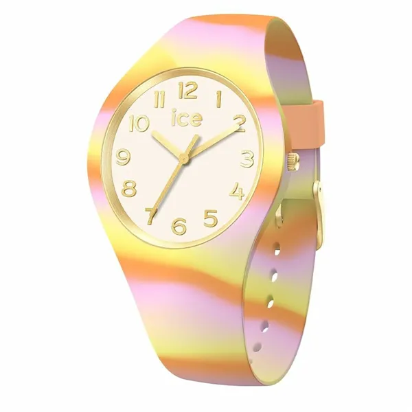 Женские часы Ice 022599 (Ø 28 mm)