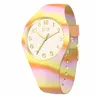 Женские часы Ice 022599 (Ø 28 mm)