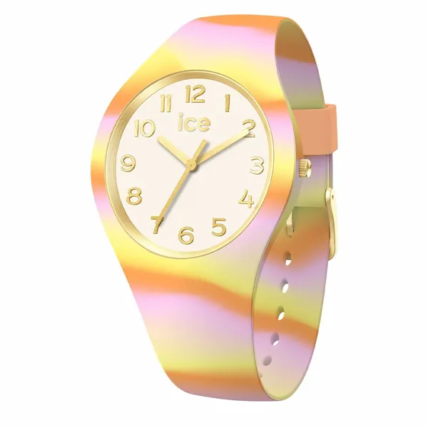 Женские часы Ice 022599 (Ø 28 mm)