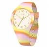 Женские часы Ice 022599 (Ø 28 mm)