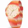 Женские часы Ice 022600 (Ø 28 mm)