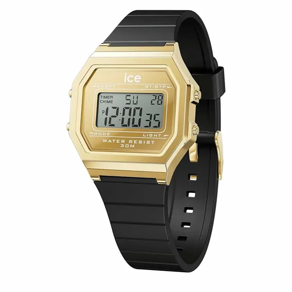 Женские часы Ice 022731 (Ø 32 mm)