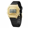 Женские часы Ice 022731 (Ø 32 mm)