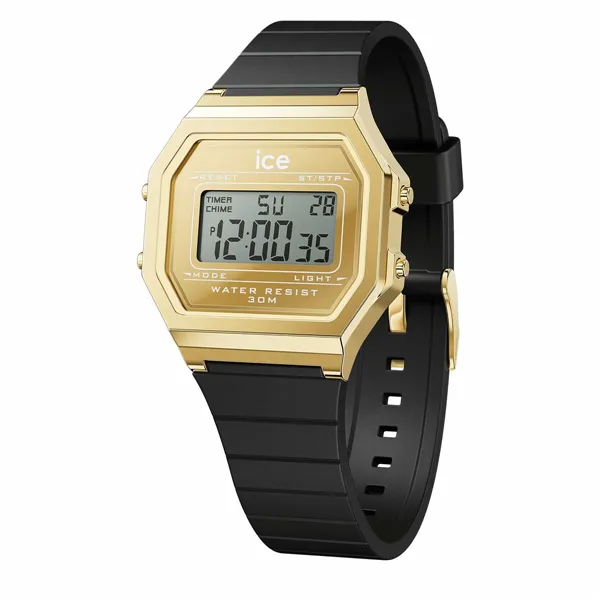Женские часы Ice 022731 (Ø 32 mm)