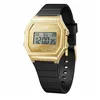 Женские часы Ice 022731 (Ø 32 mm)