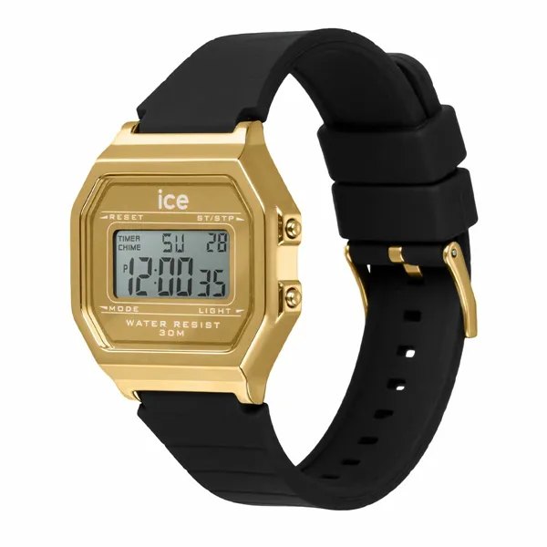 Женские часы Ice 022731 (Ø 32 mm)