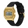 Женские часы Ice 022731 (Ø 32 mm)