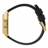 Женские часы Ice 022731 (Ø 32 mm)