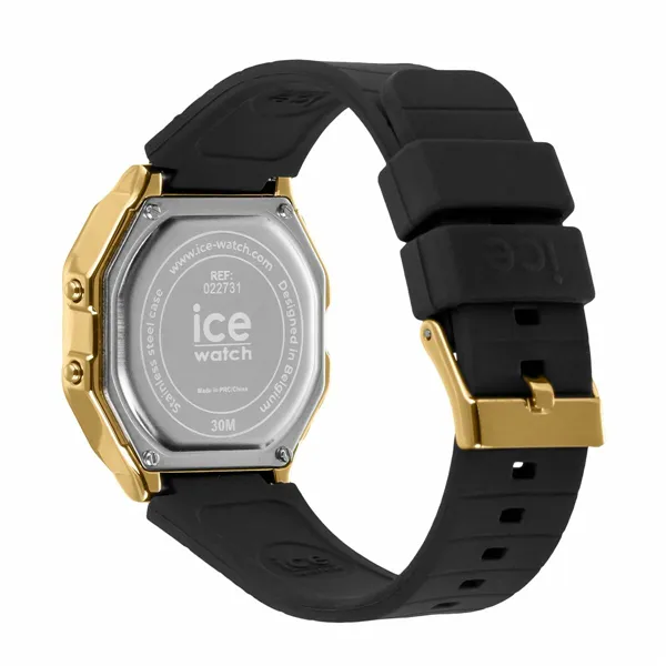 Женские часы Ice 022731 (Ø 32 mm)