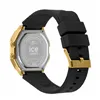 Женские часы Ice 022731 (Ø 32 mm)