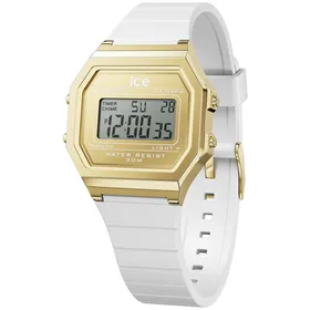 Naiste Kell Ice 022733 (Ø 32 mm)