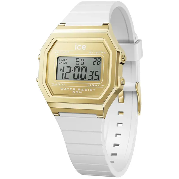 Laikrodis moterims Ice 022733 (Ø 32 mm)