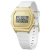 Laikrodis moterims Ice 022733 (Ø 32 mm)