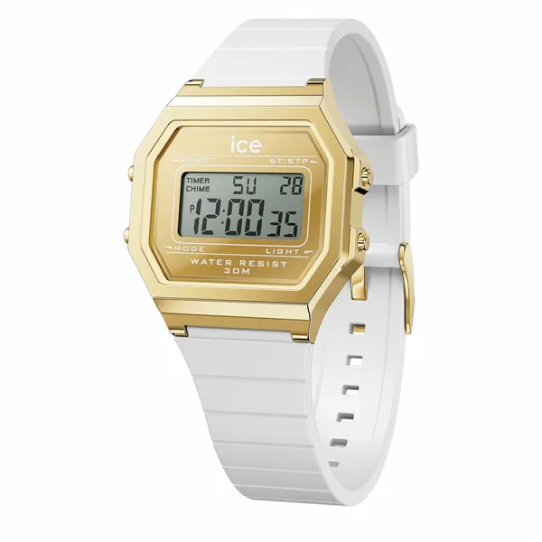Laikrodis moterims Ice 022733 (Ø 32 mm)