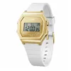 Laikrodis moterims Ice 022733 (Ø 32 mm)