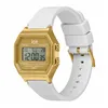 Laikrodis moterims Ice 022733 (Ø 32 mm)