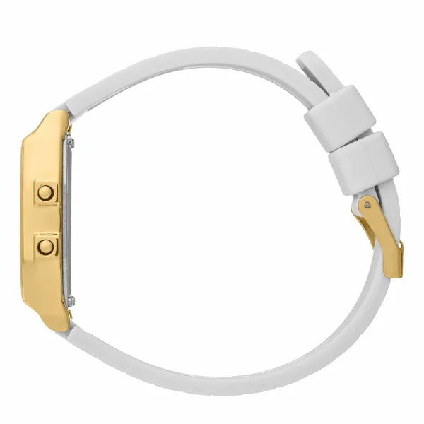 Laikrodis moterims Ice 022733 (Ø 32 mm)