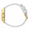 Laikrodis moterims Ice 022733 (Ø 32 mm)