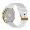 Laikrodis moterims Ice 022733 (Ø 32 mm)