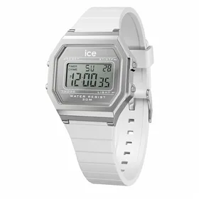 Naisten rannekellot Ice 022734 (Ø 32 mm)