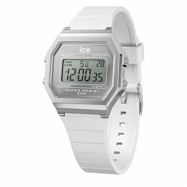 Женские часы Ice 022734 (Ø 32 mm)