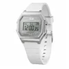 Женские часы Ice 022734 (Ø 32 mm)