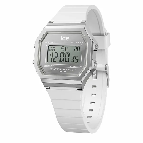 Женские часы Ice 022734 (Ø 32 mm)