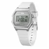 Женские часы Ice 022734 (Ø 32 mm)