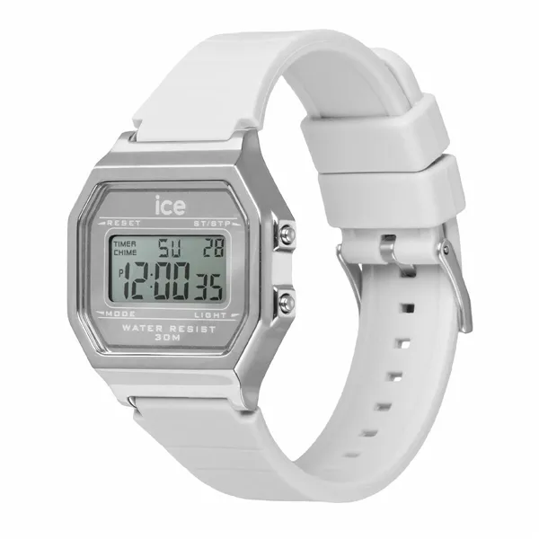 Женские часы Ice 022734 (Ø 32 mm)