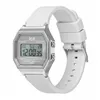 Женские часы Ice 022734 (Ø 32 mm)