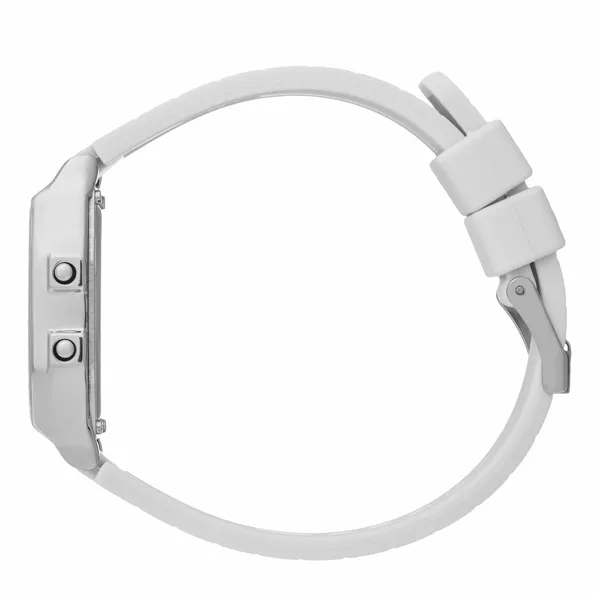 Женские часы Ice 022734 (Ø 32 mm)